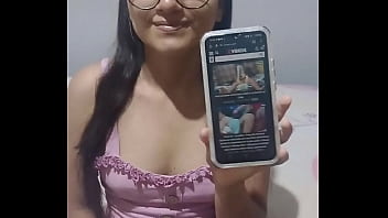 Vídeo de verificación