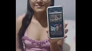 Vídeo de verificación