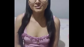 Vídeo de verificación