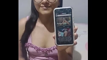 Vídeo de verificación