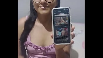 Vídeo de verificación