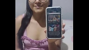 Vídeo de verificación