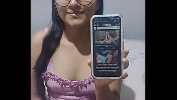 Vídeo de verificación