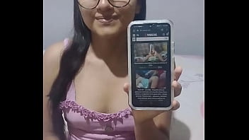 Vídeo de verificación