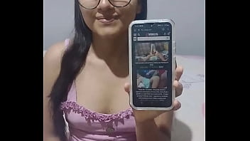 Vídeo de verificación