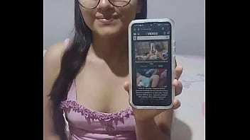 Vídeo de verificación