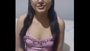 Vídeo de verificación