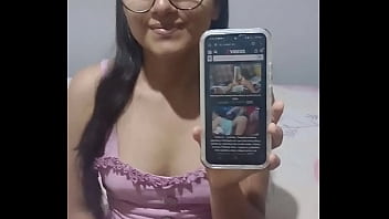 Vídeo de verificación