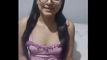 Vídeo de verificación