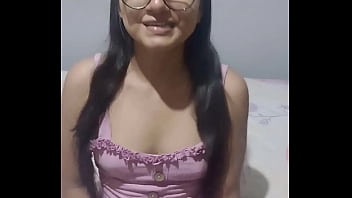 Vídeo de verificación