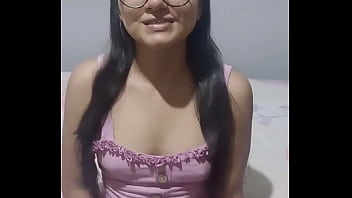 Vídeo de verificación