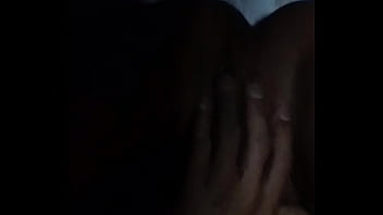 He fingers himself in public jail