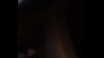 He fingers himself in public jail