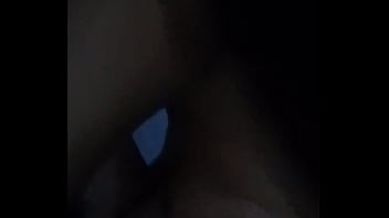 He fingers himself in public jail