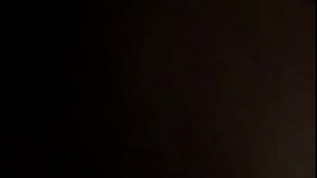 Backshots Short Vid thumbnail