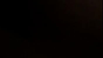 Backshots Short Vid thumbnail