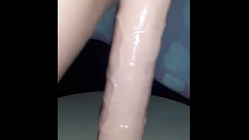 Vicio8586 update #4 apuestas de pareja 2024