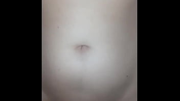 Vicio8586 update #4 apuestas de pareja 2024