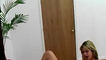 Candice fucked samantha