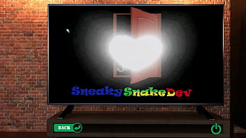 Nsfw indie game nasty city gameplay