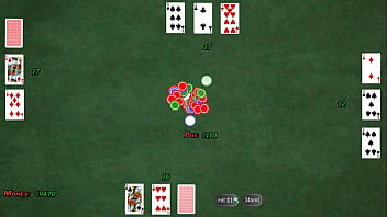 Nsfw indie game nasty city gameplay