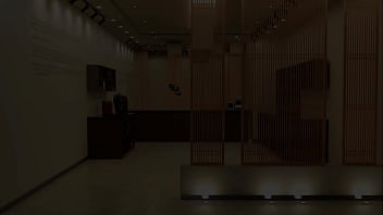 Nsfw Indie Game Nasty City Gameplay thumbnail