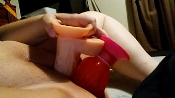 Vid 20150705 211303 thumbnail