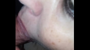 Yummy Cum Drop thumbnail