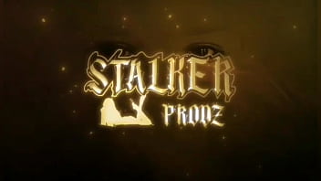 Fist fest #1 jureka del mar monika wild alice maze vivian lola davina wolve betty sally