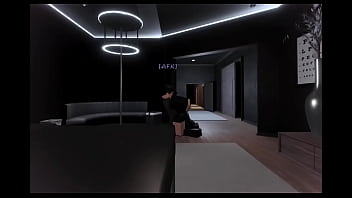 First Ever Romob Film thumbnail