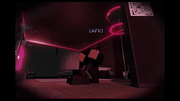 First Ever Romob Film thumbnail