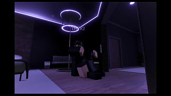 First Ever Romob Film thumbnail