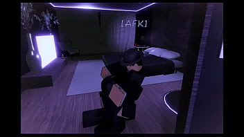 First ever romob film