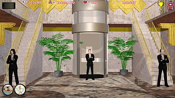 Max's life temporada 2 cap 109 masturbando a mi amiga