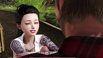 Max's life temporada 2 cap 109 masturbando a mi amiga