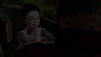 Max's life temporada 2 cap 109 masturbando a mi amiga