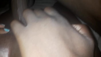 Teen Squirting thumbnail