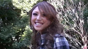 Gorgeous japanese chick rino mizusawa gets impregnated