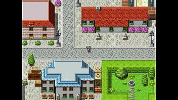 Hkl 003 hentai game Hkl 003 hentai game