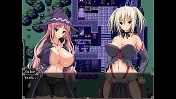 Hkl 003 hentai game