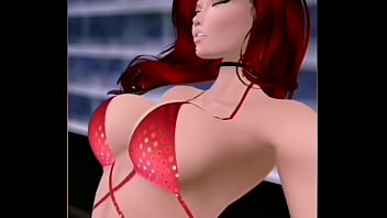 Masturbating or getting filled