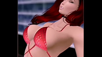 Masturbating or getting filled