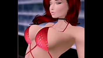 Masturbating or getting filled