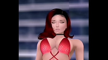 Masturbating or getting filled