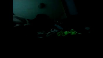 20140302 150114 thumbnail