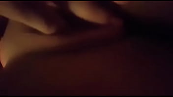 Received 766239123514184