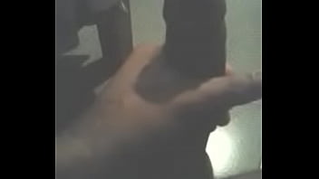 20171117 001349 thumbnail