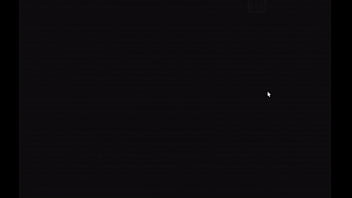 Yukaa get banged by dealer