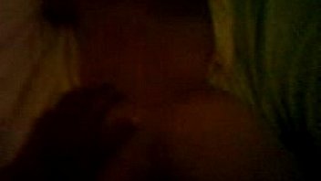 No Keria Pero Le Gusto thumbnail