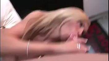 Evita pozzi blowjob bra removal with cock in mouth Evita pozzi blowjob bra removal with cock in mouth